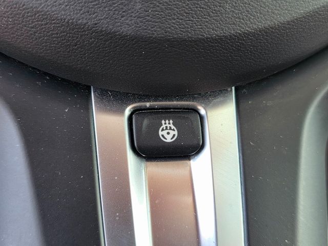 2024 BMW 2 Series M240i - 22928354 - 33