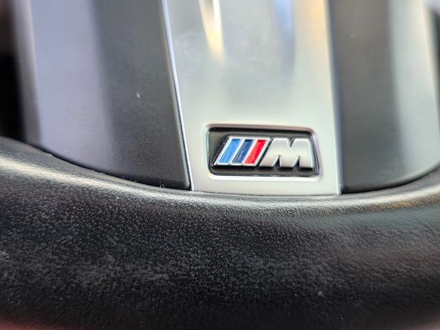 2024 BMW 2 Series M240i - 22928354 - 34