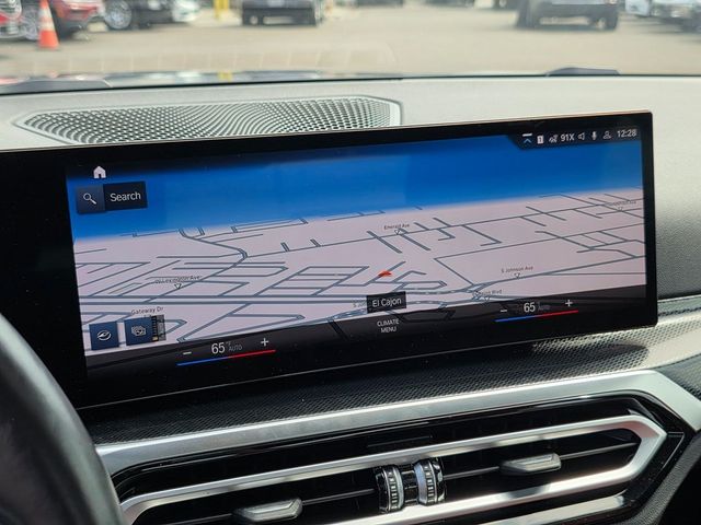 2024 BMW 2 Series M240i - 22928354 - 35