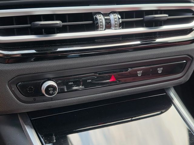 2024 BMW 2 Series M240i - 22928354 - 37