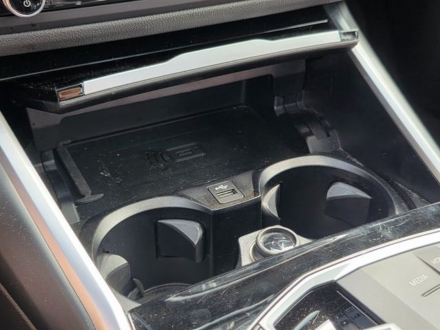 2024 BMW 2 Series M240i - 22928354 - 38