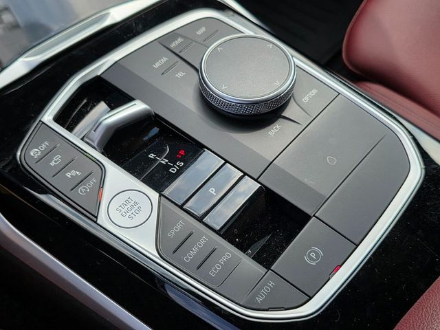 2024 BMW 2 Series M240i - 22928354 - 39