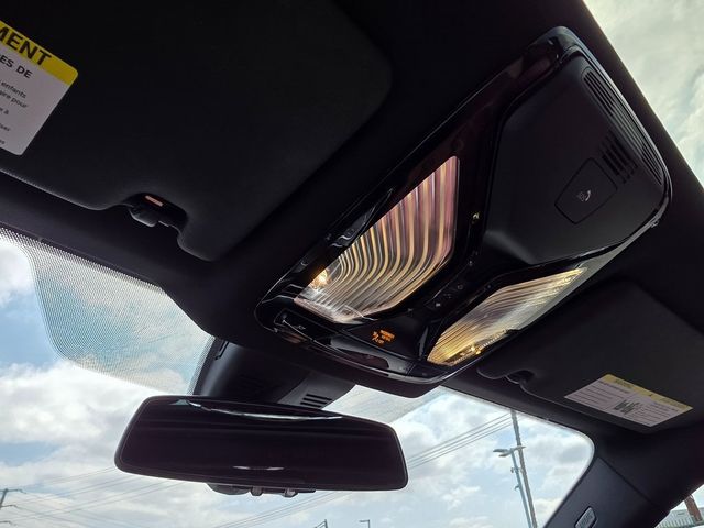 2024 BMW 2 Series M240i - 22928354 - 41