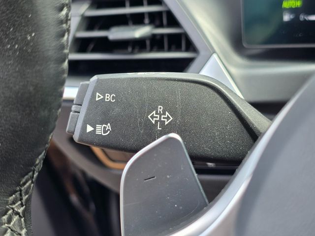 2024 BMW 2 Series M240i - 22928354 - 42