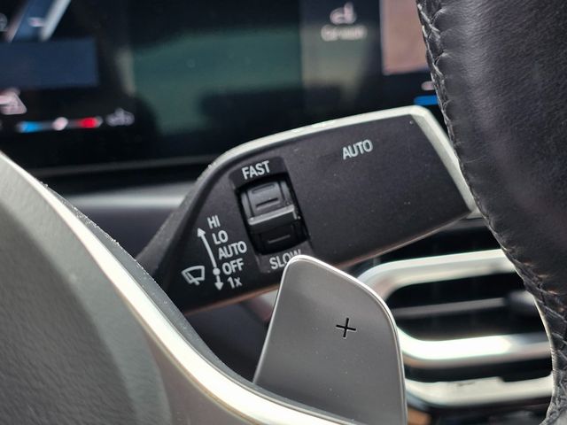 2024 BMW 2 Series M240i - 22928354 - 43