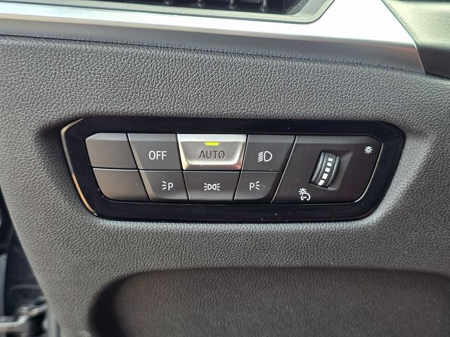 2024 BMW 2 Series M240i - 22928354 - 44