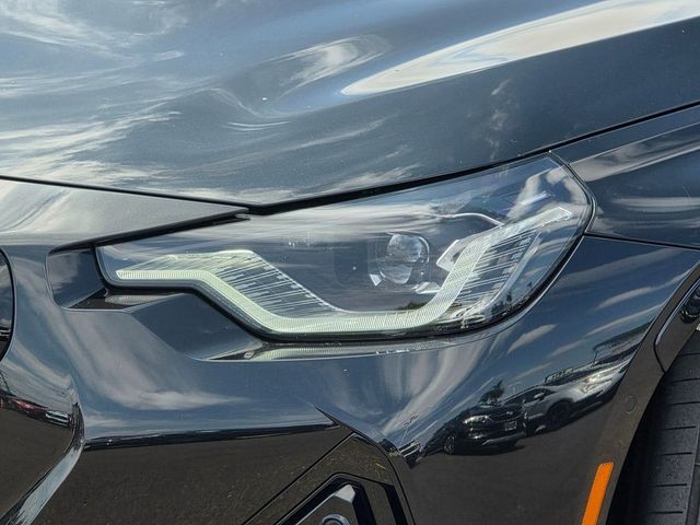 2024 BMW 2 Series M240i - 22928354 - 6