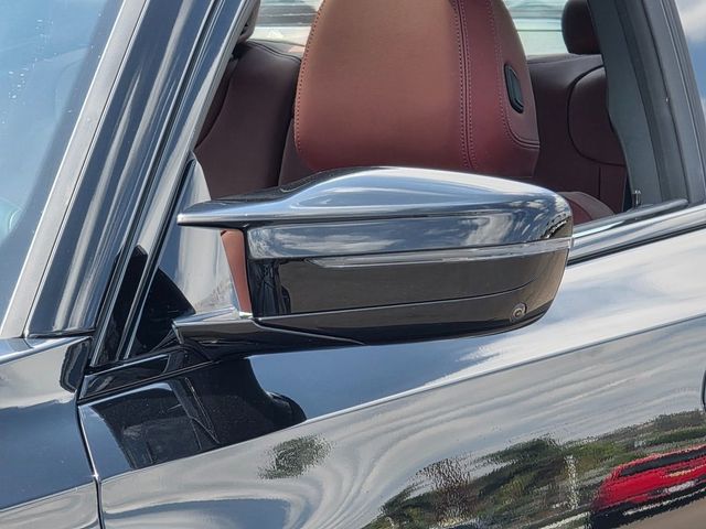 2024 BMW 2 Series M240i - 22928354 - 8