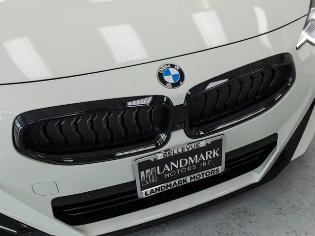 2024 BMW 2 Series M240i xDrive - 23032506 - 10