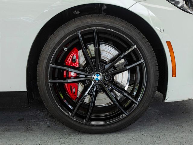2024 BMW 2 Series M240i xDrive - 23032506 - 11