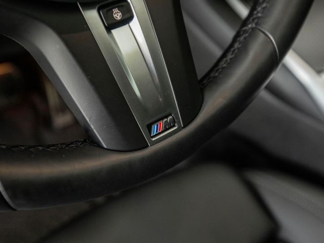 2024 BMW 2 Series M240i xDrive - 23032506 - 18