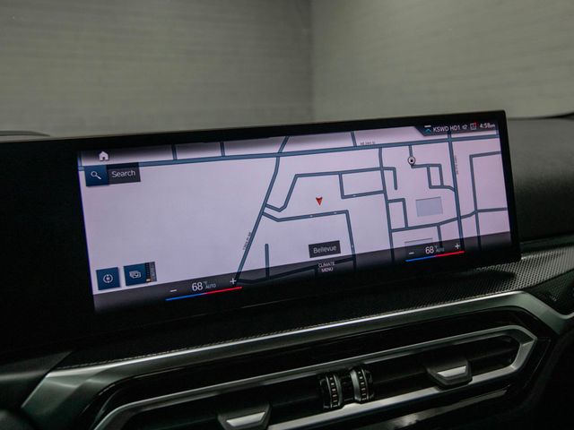 2024 BMW 2 Series M240i xDrive - 23032506 - 20