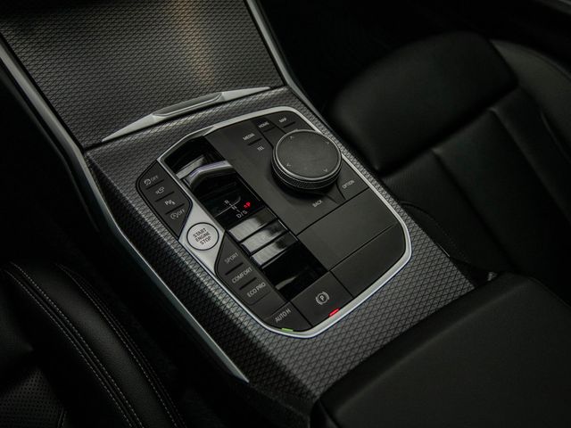 2024 BMW 2 Series M240i xDrive - 23032506 - 21
