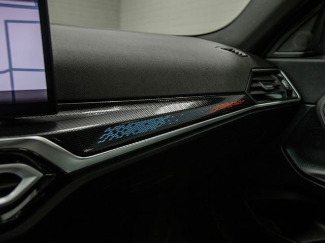 2024 BMW 2 Series M240i xDrive - 23032506 - 22