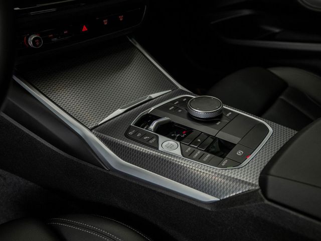 2024 BMW 2 Series M240i xDrive - 23032506 - 24