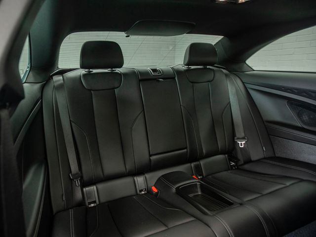 2024 BMW 2 Series M240i xDrive - 23032506 - 26
