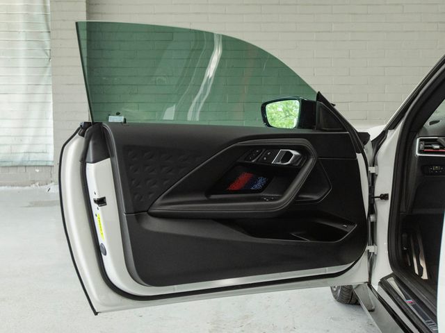 2024 BMW 2 Series M240i xDrive - 23032506 - 27