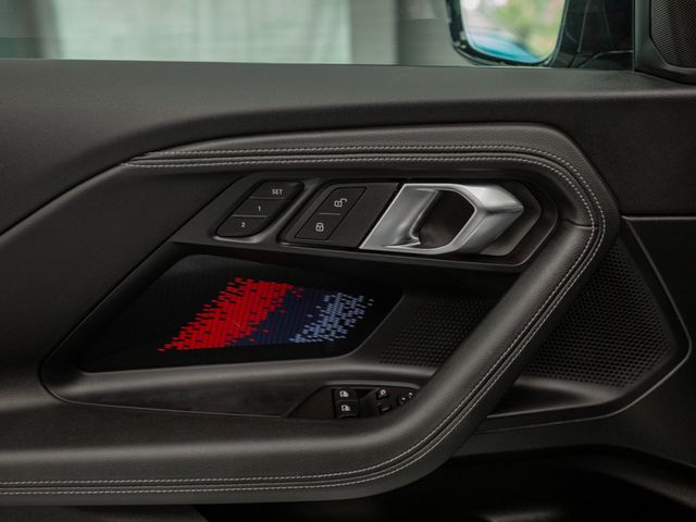2024 BMW 2 Series M240i xDrive - 23032506 - 28