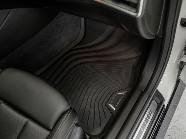 2024 BMW 2 Series M240i xDrive - 23032506 - 29