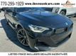 2024 BMW 2 Series M240i xDrive - 22980389 - 0