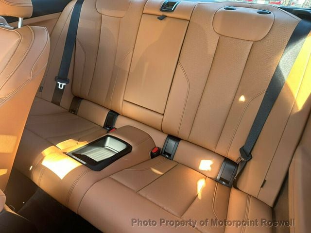 2024 BMW 2 Series M240i xDrive - 22980389 - 13