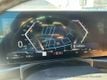 2024 BMW 2 Series M240i xDrive - 22980389 - 14