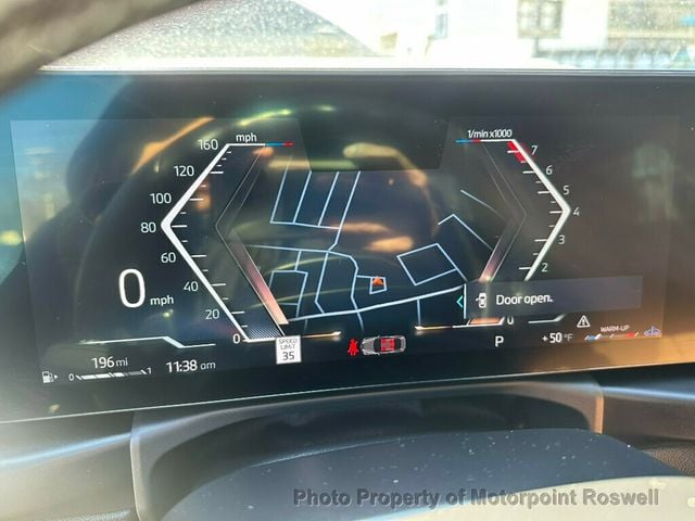 2024 BMW 2 Series M240i xDrive - 22980389 - 14