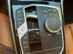 2024 BMW 2 Series M240i xDrive - 22980389 - 16