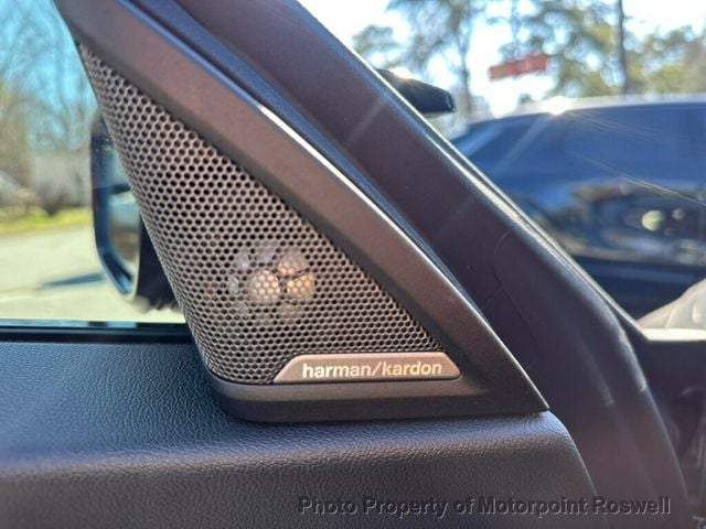 2024 BMW 2 Series M240i xDrive - 22980389 - 18