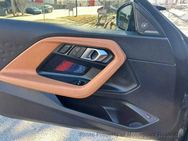 2024 BMW 2 Series M240i xDrive - 22980389 - 19