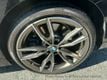 2024 BMW 2 Series M240i xDrive - 22980389 - 21
