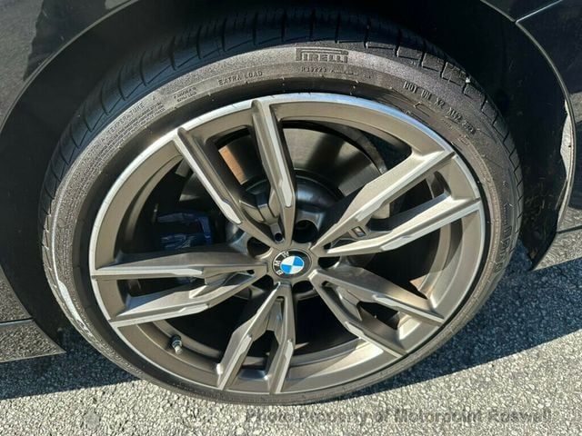 2024 BMW 2 Series M240i xDrive - 22980389 - 21