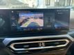 2024 BMW 2 Series M240i xDrive - 22980389 - 22
