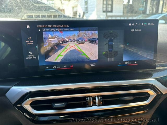 2024 BMW 2 Series M240i xDrive - 22980389 - 22