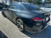 2024 BMW 2 Series M240i xDrive - 22980389 - 3