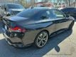 2024 BMW 2 Series M240i xDrive - 22980389 - 5