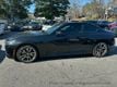 2024 BMW 2 Series M240i xDrive - 22980389 - 6