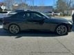 2024 BMW 2 Series M240i xDrive - 22980389 - 8