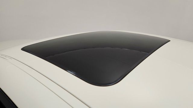 2024 BMW 2 Series M240i xDrive - 23002655 - 9