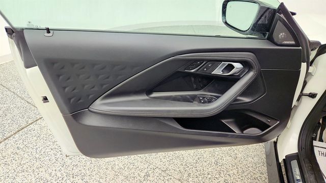 2024 BMW 2 Series M240i xDrive - 23002655 - 10