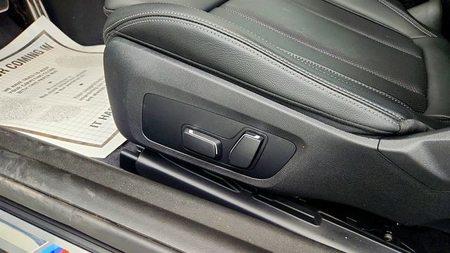 2024 BMW 2 Series M240i xDrive - 23002655 - 11