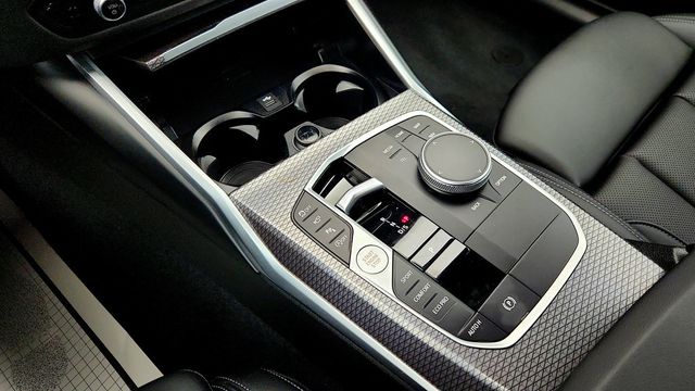 2024 BMW 2 Series M240i xDrive - 23002655 - 16