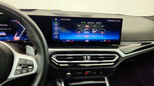 2024 BMW 2 Series M240i xDrive - 23002655 - 17