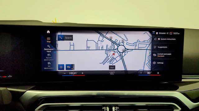 2024 BMW 2 Series M240i xDrive - 23002655 - 19