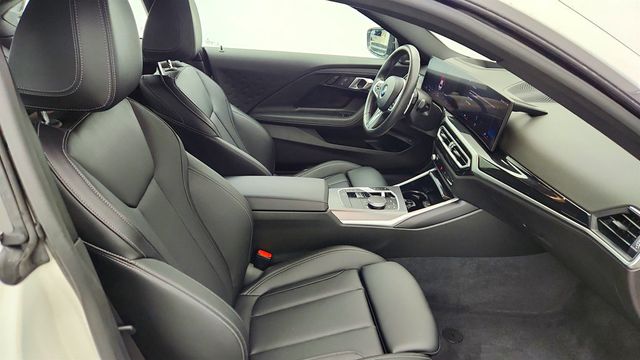 2024 BMW 2 Series M240i xDrive - 23002655 - 23