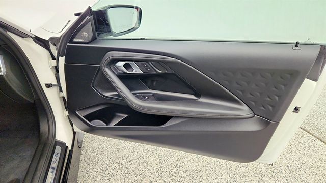 2024 BMW 2 Series M240i xDrive - 23002655 - 25