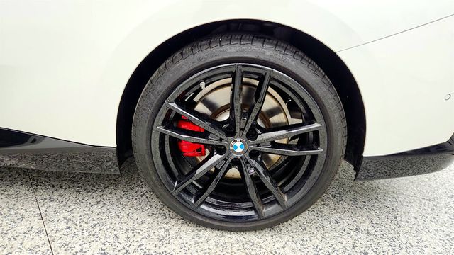 2024 BMW 2 Series M240i xDrive - 23002655 - 8