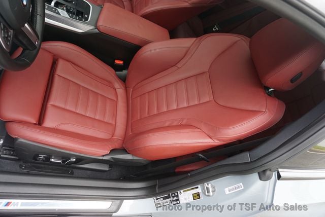 2024 BMW 2 Series M240i xDrive - 23083623 - 12