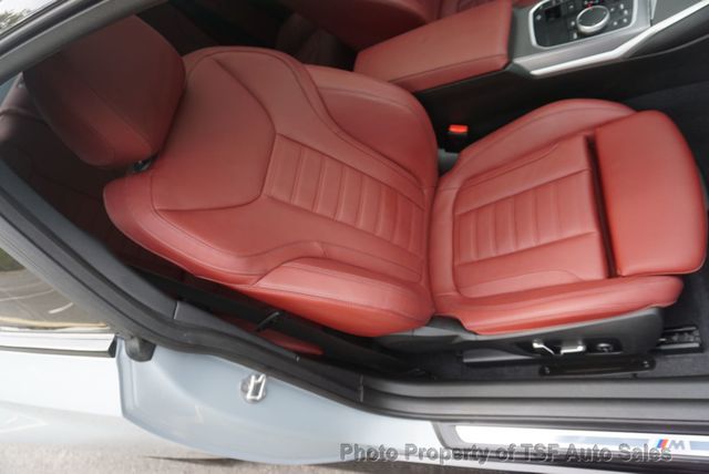 2024 BMW 2 Series M240i xDrive - 23083623 - 13