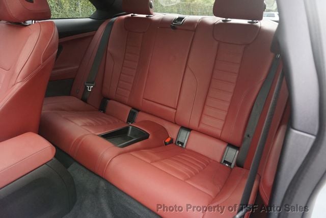 2024 BMW 2 Series M240i xDrive - 23083623 - 16